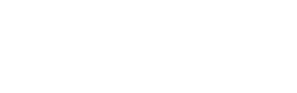Impression logo